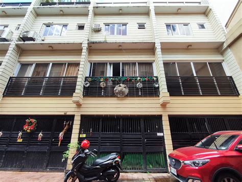 townhouse for sale mandaluyong|Mandaluyong .